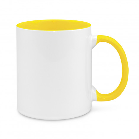 madrid-coffee-mug-two-tone - Image 2