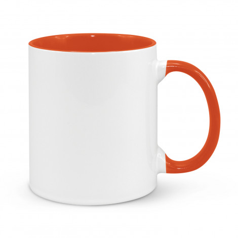 madrid-coffee-mug-two-tone - Image 3