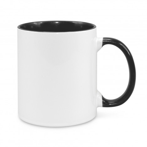 madrid-coffee-mug-two-tone - Image 10