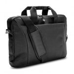 swiss-peak-38cm-laptop-bag