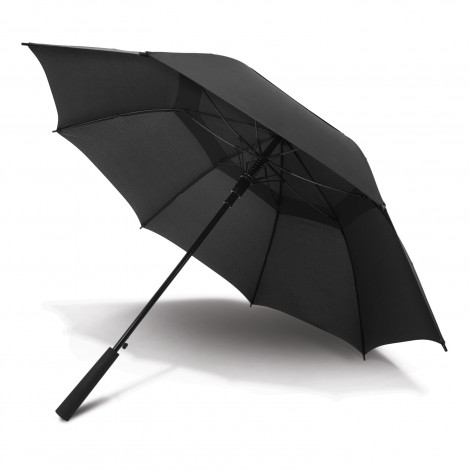 swiss-peak-tornado-58cm-umbrella - Image 2