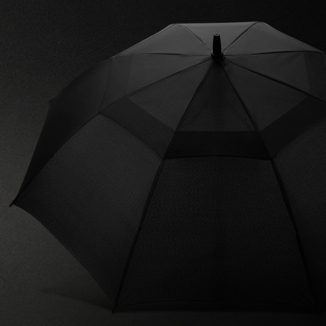 swiss-peak-tornado-58cm-umbrella - Image 5