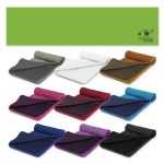 yeti-premium-cooling-towel-pouch