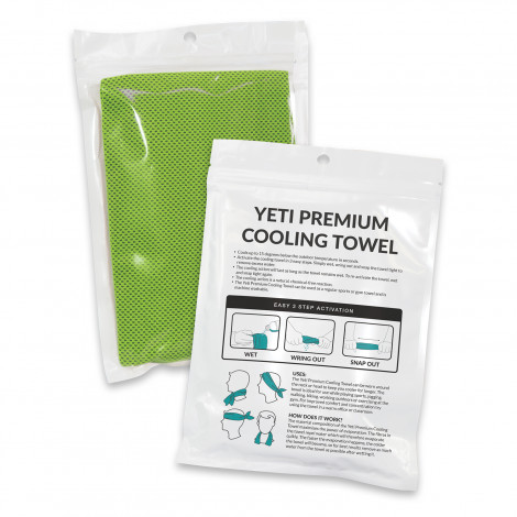 yeti-premium-cooling-towel-pouch - Image 12