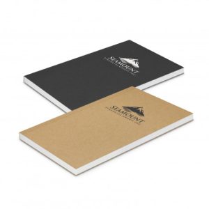 reflex-notebook-small