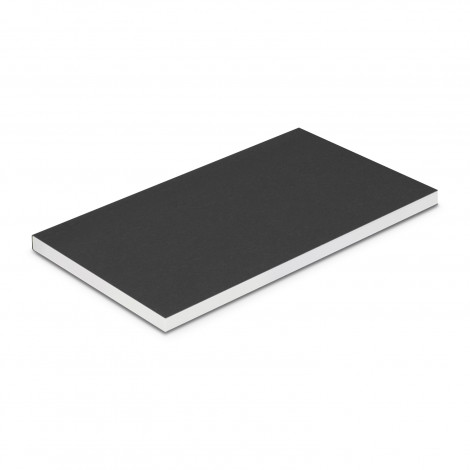 reflex-notebook-small - Image 3