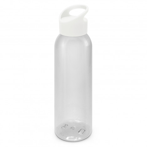 eclipse-bottle - Image 2