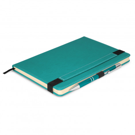 premier-notebook-with-pen - Image 6