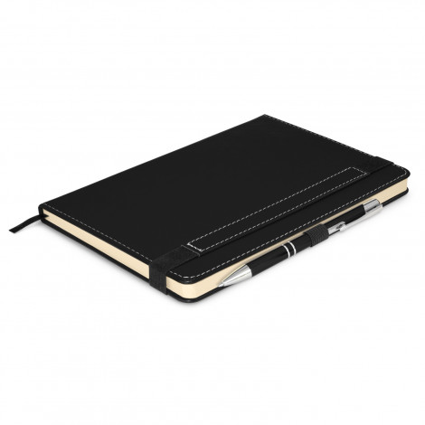 premier-notebook-with-pen - Image 9