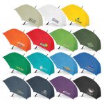 hydra-sports-umbrella-colour-match