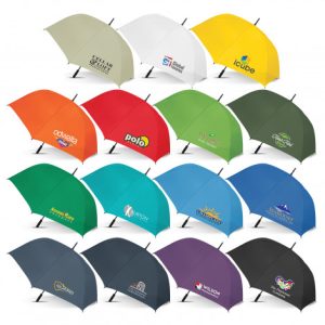 hydra-sports-umbrella-colour-match