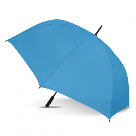 hydra-sports-umbrella-colour-match - Image 11