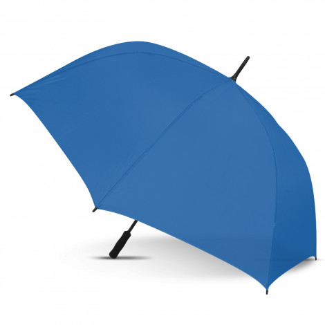 hydra-sports-umbrella-colour-match - Image 12