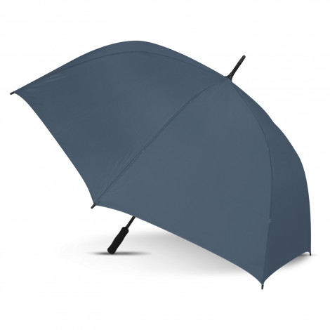 hydra-sports-umbrella-colour-match - Image 13