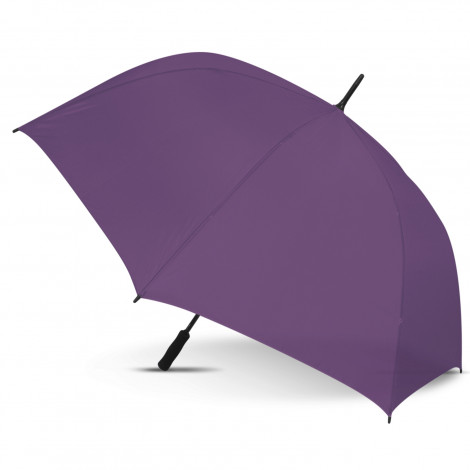 hydra-sports-umbrella-colour-match - Image 15