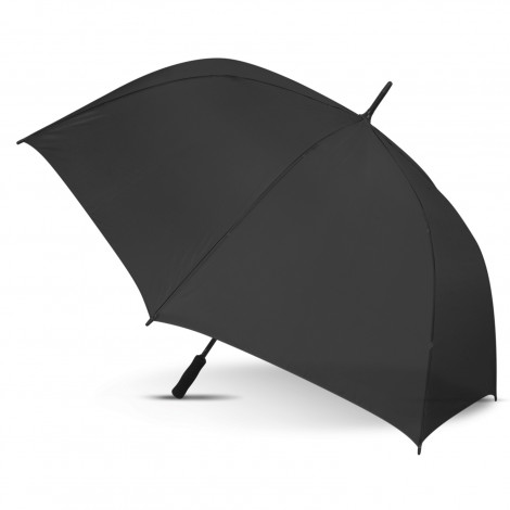 hydra-sports-umbrella-colour-match - Image 16