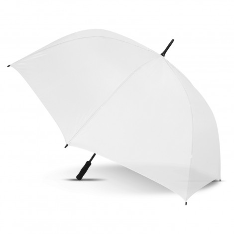 hydra-sports-umbrella-colour-match - Image 3