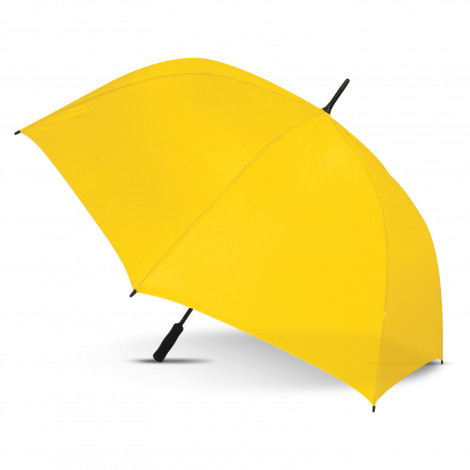 hydra-sports-umbrella-colour-match - Image 4
