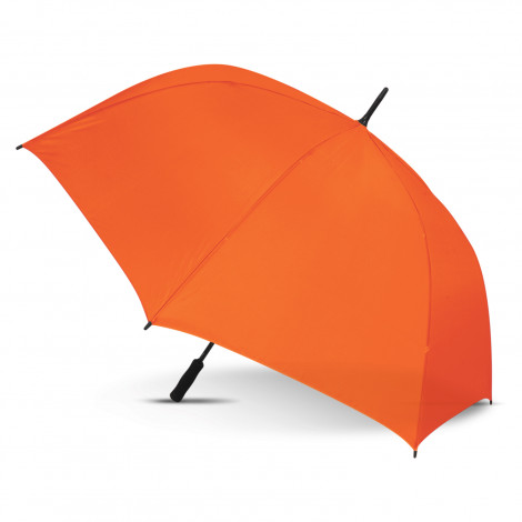 hydra-sports-umbrella-colour-match - Image 5