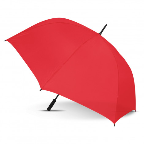 hydra-sports-umbrella-colour-match - Image 6