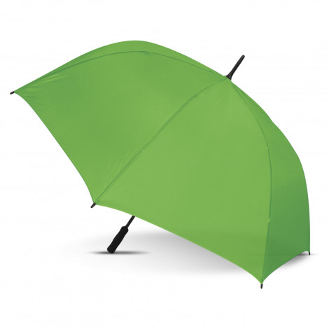 hydra-sports-umbrella-colour-match - Image 7