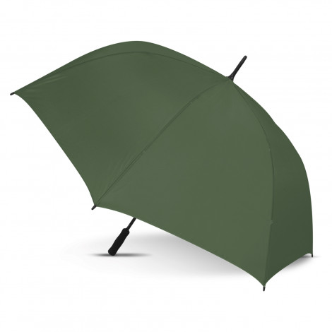 hydra-sports-umbrella-colour-match - Image 8