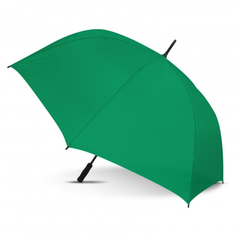 hydra-sports-umbrella-colour-match - Image 9