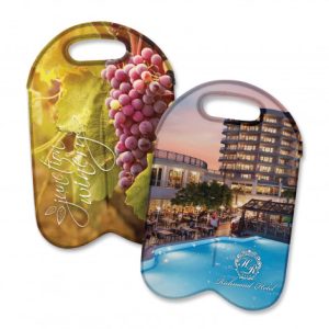 neoprene-double-wine-cooler-bag-full-colour