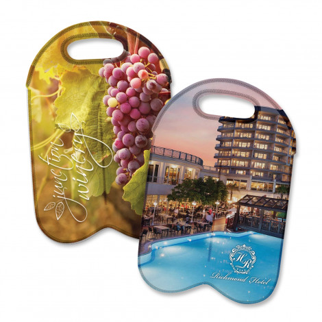 neoprene-double-wine-cooler-bag-full-colour
