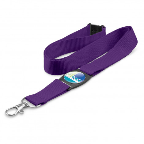 crest-lanyard - Image 11