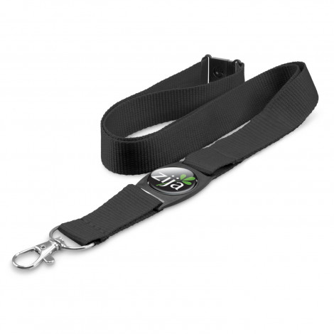 crest-lanyard - Image 12