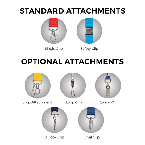 crest-lanyard - Image 13