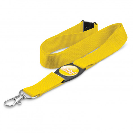 crest-lanyard - Image 3