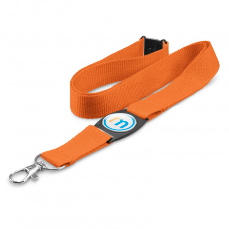 crest-lanyard - Image 4