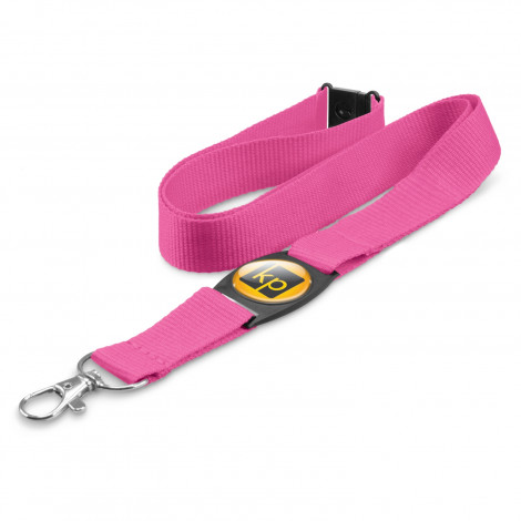 crest-lanyard - Image 5