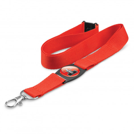 crest-lanyard - Image 6
