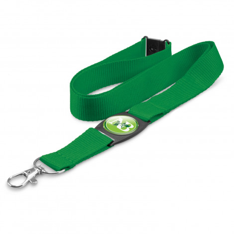crest-lanyard - Image 8