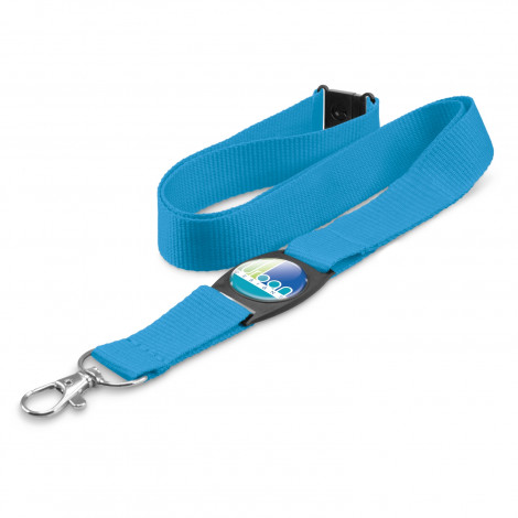 crest-lanyard - Image 9