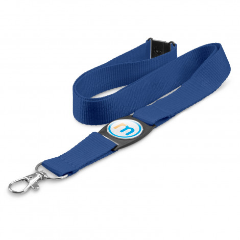 crest-lanyard - Image 10