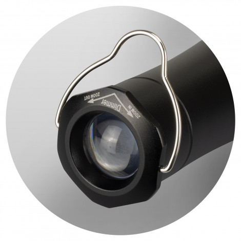 blaze-flashlight-lantern - Image 4