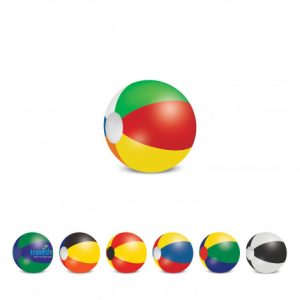 beach-ball-21cm-mix-and-match