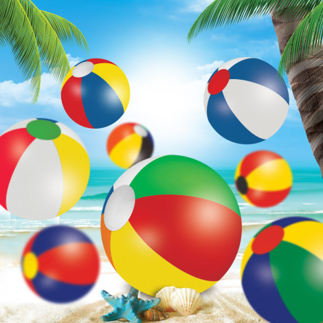beach-ball-21cm-mix-and-match - Image 3