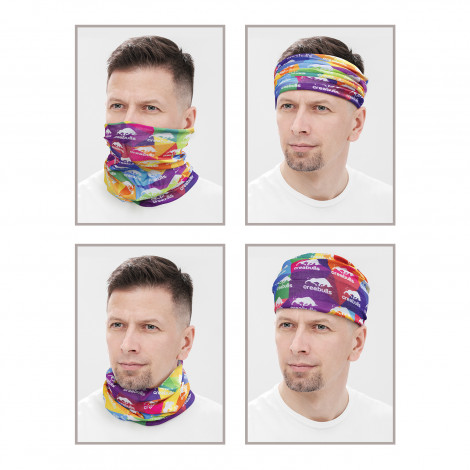 sherpa-headwear - Image 2