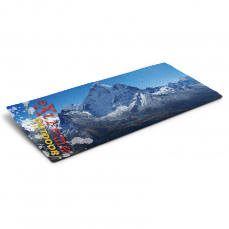 sherpa-headwear - Image 3