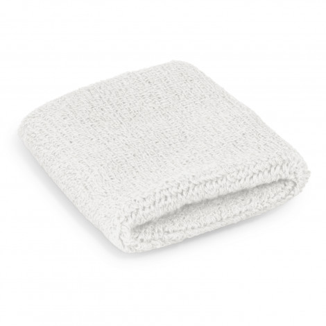 wrist-sweat-band - Image 3