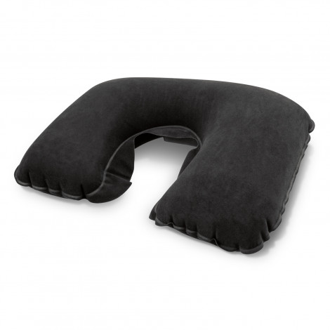 comfort-neck-pillow - Image 2