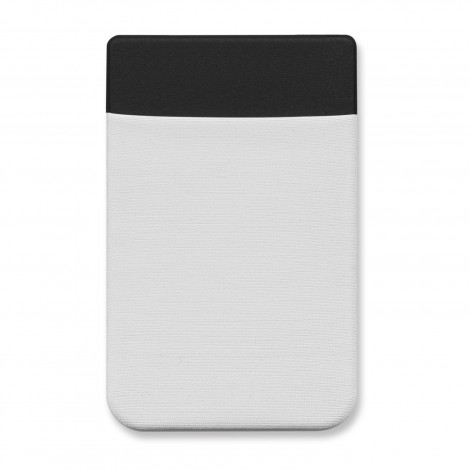 lycra-phone-wallet-full-colour - Image 2