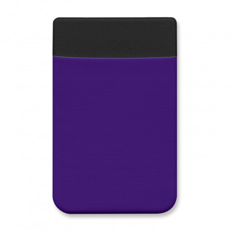 lycra-phone-wallet-full-colour - Image 12