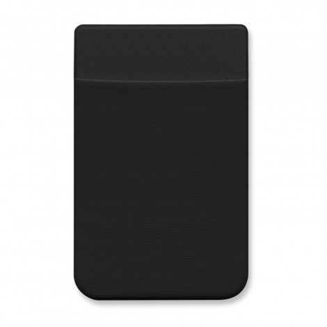 lycra-phone-wallet-full-colour - Image 13