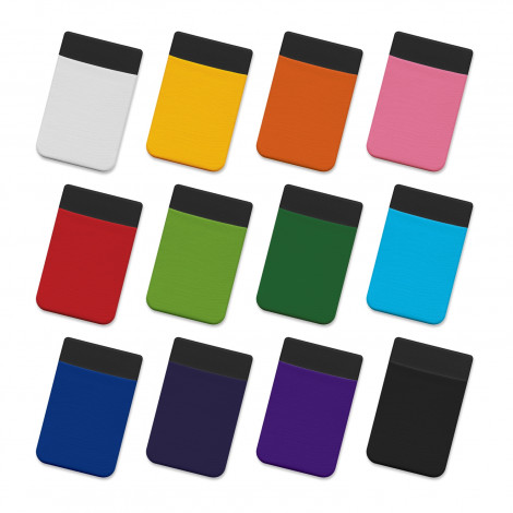 lycra-phone-wallet-full-colour - Image 14